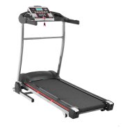 ROBUST DETROIT FUTÓPAD T2000 12PROGRAM+1 MANUÁLIS ÜZEMMÓD Outlet