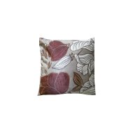 DÍSZPÁRNA 40X40CM HUZATTAL 100% PAMUT *R:282791* Outlet