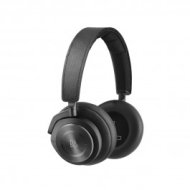B&O Play - Beoplay H9i - Fekete
