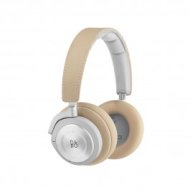 B&O Play - Beoplay H9i - Bézs