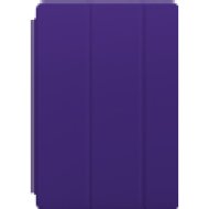 Smart Cover ultraibolyaszín iPad Pro 10,5"-hoz (mr5d2zm/a)