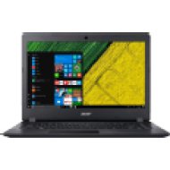 Aspire 1 A114-31-C9GV notebook NX.SHXEU.020 (14"/Celeron/4GB/64GB eMMC/Endless OS)