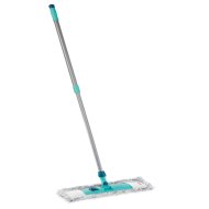LAPOSFELMOSÓ CLASSIC TELESZKÓPOS + MIKROSZÁL. MICRO DUO HUZAT*R:285566 Outlet
