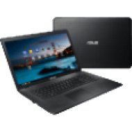 X751NA-TY002 notebook (17,3"/Celeron/4GB/1TB HDD/Endless OS)