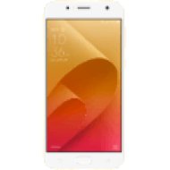 ZenFone 4 Selfie Lite Dual SIM arany kártyafüggetlen okostelefon (ZB553KL5G040WW)