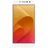 Zenfone 4 Selfie Pro Dula SIM arany kártyafüggetlen okostelefon (ZD552KL-5G007WW)