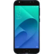 Zenfone 4 Selfie Pro Dula SIM fekete kártyafüggetlen okostelefon (ZD552KL-5A005WW)