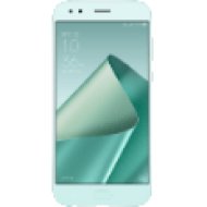 Zenfone 4 Dual SIM zöld kártyafüggetlen okostelefon (ZE554KL-1N010WW)