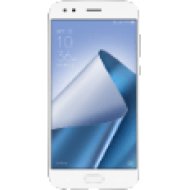 Zenfone 4 Dual SIM fehér kártyafüggetlen okostelefon (ZE554KL-6B011WW)