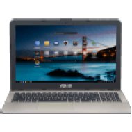 VivoBook Max X541UA-GQ1241 notebook (15,6" matt/Core i5/4GB/500GB HDD/Endless OS)