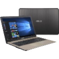 X540LA-XX972T notebook (15,6"/Core i3/4GB/500GB HDD/Windows 10)