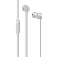 urBeats3 Ear fülhallgató lightning csatlakozóval, szürke (mr2f2zm/a)