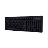 Excalibur Spectrum magyar gaming vezetékes billentyűzet (TS-G7SFL)