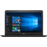 Inspiron 5770-245208 notebook (17,3" Full HD/Core i3/8GB/1TB HDD/Windows 10)