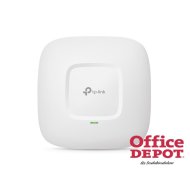 TP-Link EAP245 AC1750 Vezeték nélküli dual-band beltéri gigabites access point
