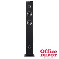 Energy Sistem EN 426010 Tower 3 G2 Bluetooth fekete álló hangsugárzó