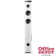Energy Sistem EN 427239 Tower 3 G2 Bluetooth fehér álló hangsugárzó