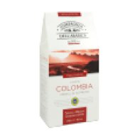 DCO001 COLOMBIA MEDELLIN őrölt kávé, 250g