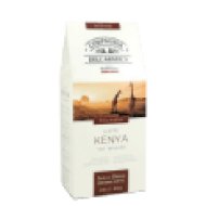 DKE002 KENYA "AA" WASHED őrölt kávé, 250g