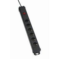 SZERELHETŐ ASZTALI ELOSZTÓ 10-ES GYVÉDELEMMEL 10/16A 2M (219763) FEH Outlet