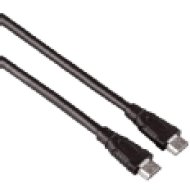 St ECO standard HDMI kábel 1.8m