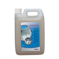 FÉMTISZTÍTÓ MAGASNYOMÁSÚ MOSÓHOZ 2,5L NILFISK Outlet