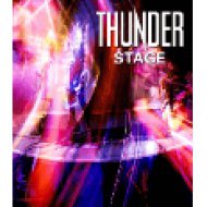 Stage (DVD)
