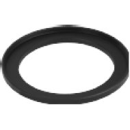 Menetátalakító gyűrű 67-72 mm