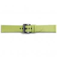 GP-R600BREEBAE Classic Leather - Olive-Green