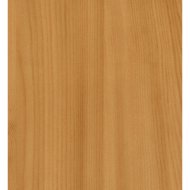 MDF ALAPÚ FALBURKOLÓ VÖRÖS FENYŐ 2600X153X7MM 3,58M2/CS 1820 Outlet