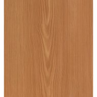 MDF ALAPÚ FALBURKOLÓ CSERESZNYE 2600X153X7MM 3,58M2/CS 1823 Outlet