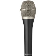 TG V50D Dinamikus ének mikrofon