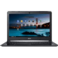 Aspire 5 A515-51G-30SV laptop NX.GVLEU.002 (15,6"/Core i3/4GB/1TB HDD/MX130 2GB VGA/Endless OS)
