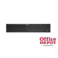 EATON 9130N 3000R-EBM2U ( 9130i 2000R-XL2U/3000R-XL2U-hoz ) külső akkubővítő