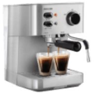 SES 4010SS Espresso kávéfőző