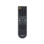CS-N575D DAB+/bluetooth/wifi multiroom micro hifi, fekete/fekete