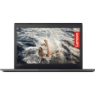 IdeaPad 320-15AST laptop 80XV00URHV (15,6" matt/AMD A6/4GB/128GB SSD/DOS)