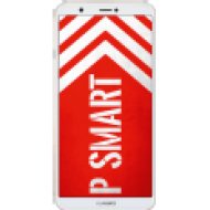 P Smart 32 GB Dual SIM arany kártyafüggetlen okostelefon