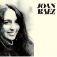 Joan Baez (Bonus Track) (CD)