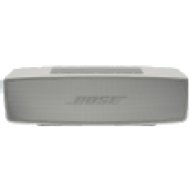 SoundLink Mini II B725192-2130 bluetooth hangszóró, gyöngyház ezüst