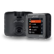 MiVue C330 autós menetrögzítő kamera