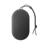 B&O PLAY - Beoplay P2 hangszóró - Fekete