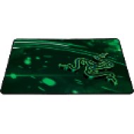 Goliathus Speed Terra Edition Medium gaming egérpad (RZ02-01070200-R3M2)