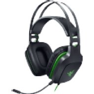 Electra V2 vezetékes USB gaming headset (RZ04-02220100-R3M1)