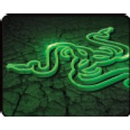 Goliathus Control Fissure small gaming egérpad (RZ02-01070500-R3M2
