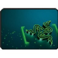 Goliathus Control Gravity Large gaming egérpad (RZ02-01910700-R3M1)