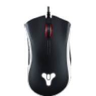 Deathadder Elite Destiny 2 Edition vezetékes gaming egér (RZ01-02010200-R3M1)