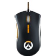 DeathAdder Elite Overwatch Edition vezetékes gaming egér (RZ01-02010300-R3M1)