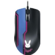 D.VA Abyssus Elite vezetékes gaming egér (RZ01-02160200-R3M1)