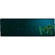 Goliathus Control Gravity Extended gaming egérpad (RZ02-01910800-R3M1)